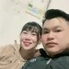 kieuchanh3