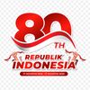 sabda675