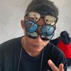 aldiii_114
