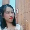 shwezinmyint_2001