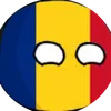 that.romanian.theodor