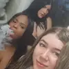 angelajoywaugh_