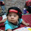 agussuryaningsih8