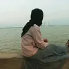 halimatussakdiya313