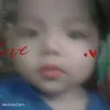 user4944075401039