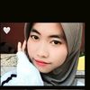maltha.adellya