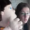 titeresmastiteres