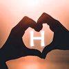 hanonahamaad