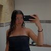 elsb.spam
