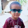 diwana231