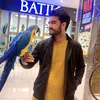 shamalikhan96