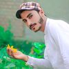 abdullahaslamch