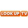 LOOK UP TV