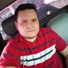 fernandomc37