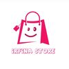 Irfina Store