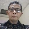 abdulmunip1203