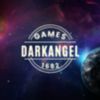 darkangel1682