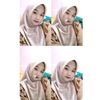naysilla.ap05_