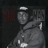 ridemanmusic