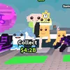 gabgab9919