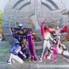 nguu_yew_supersentai