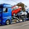 licartransport