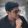 A.R_Rajpoot