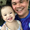 phamhoang560