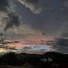 v_nohara18