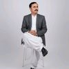 zulfqarali2730