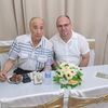 lounissifawzi16