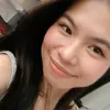 lntrxia