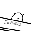 Its_Hyper
