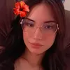 kimm9352