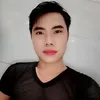 stevennguyen.200