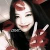 armyblink_x_israt