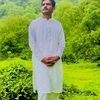 ahtishamkhan9690