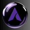 Cryptoverss.id