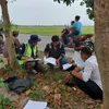 arifmuhamad12344