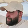 hassan.15718