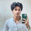 hamzii_khan50