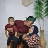 ameliaramadhan995