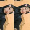 safirausman13