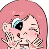 lisaap_27