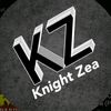 knightzea