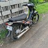 udinwahid423
