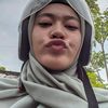 nadirhma7