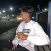 utramen hirang⚡️