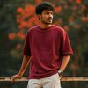 lahirudil795