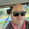 dwain_327